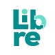 Libre logo