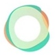 Dobrokruh logo
