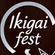 Ikigai fest 2026