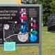 Naučná stezka Akademie věd v Praze 8