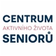 Otevření centra aktivního života seniorů 300x300