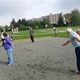 Sportuje celá Praha 8 – petanque 2014