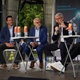 Praha 8 chce být lídrem inovací ve vzdělávání. Na TechDays představila první pilotní technické třídy v Praze