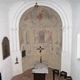 Church of the Decollation of St. John the Baptist