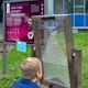 Naučná stezka Akademie věd v Praze 8