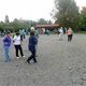 Sportuje celá Praha 8 – petanque 2014