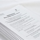 Program konference (konference škol podporujících zdraví 06.06.2016 v KD Ládví)