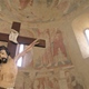 Church of the Decollation of St. John the Baptist