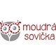 Moudrá sovička logo 300x300