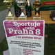 Sportuje celá Praha 8 – petanque 2014