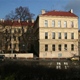 Základní škola Bohumila Hrabala, Praha 8, Zenklova 52