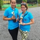 Sportuje celá Praha 8 – petanque 2014