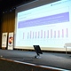 Vítězslav Sedlák, Grant Thornton Advisory s.r.o., Žatecká 14, Praha 1 (konference škol podporujících zdraví 06.06.2016 v KD Ládví)