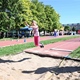 Kdo si hraje nezlobí 2026