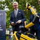 Praha 8 chce být lídrem inovací ve vzdělávání. Na TechDays představila první pilotní technické třídy v Praze