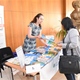 Wolters Kluwer – redakce školství (konference škol podporujících zdraví 06.06.2016 v KD Ládví)