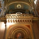 Saints Cyril and Methodius Cathedral
