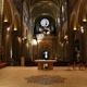 Ss. Cyril and Methodius Cathedral