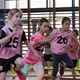 Praha 8 systematicky podporuje sport dětí ve školách a nyní je zapojena do vědeckého projektu