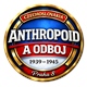 Anthropoid a odboj