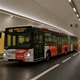 Tunelbus mezi Prahou 8 a Prahou 6 vyjede během léta 300x300