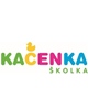 Kačenka školka 300x300