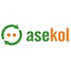 Asekol logo