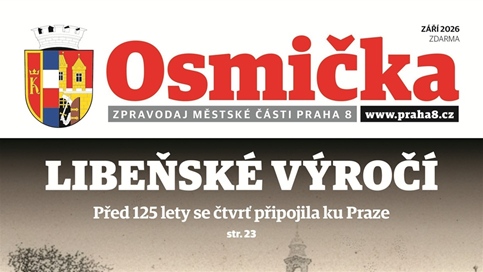 Měsíčník Osmička - září 2026 965x544