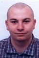 Josef Slobodník