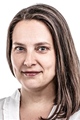 Jana Solomonová 2022