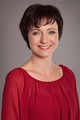Vladimíra Ludková