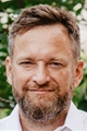 Tomáš Hřebík