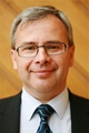 Michal Švarc