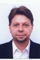 Tomáš Mrázek