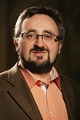 Petr Vilgus